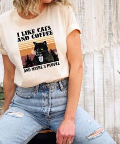 You Just Yeed Your Last Haw Shirt