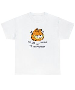 I Like Cats And Coffee And Maybe 3 People Sweatshirt