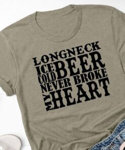 Luke Combs Shirt, Luke Combs Concert Shirts, Luke Combs Merch