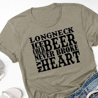 Luke Combs Shirt, Luke Combs Concert Shirts, Luke Combs Merch