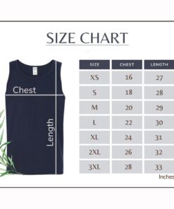 Lahaina Support Maui T-shirt