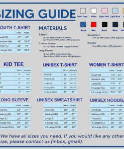 She Was Born And Raised In Wishabitch Woods Shirt, Attitude Shirt