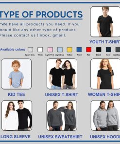 Kiana Ledé 2023 tour Shirt, Kiana Ledé The Grudges Tour 2023 Shirt, Kiana Ledé Shirt