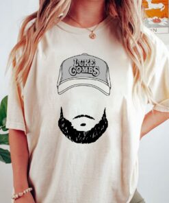 Luke Combs shirt, Luke Combs t Shirt, Luke Combs Concert Shirts