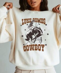 Luke Combs shirt, Luke Combs t Shirt, Luke Combs Concert Shirts