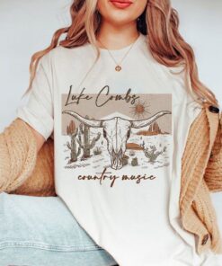 Luke Combs t shirt, Luke Combs Hoodie