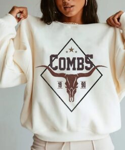 Luke Combs Shirt, Luke Combs Concert Shirts, Luke Combs Merch