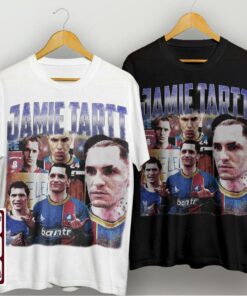 Phil Dunster 90s Vintage Shirt, Phil Dunster Shirt, Phil Dunster Tee, Jamie Tartt Shirt