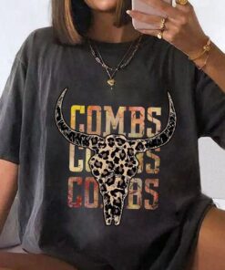 Luke Combs t shirt, Luke Combs Sweatshirt