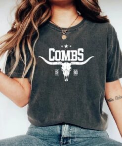 Luke Combs t shirt, Luke Combs Sweatshirt