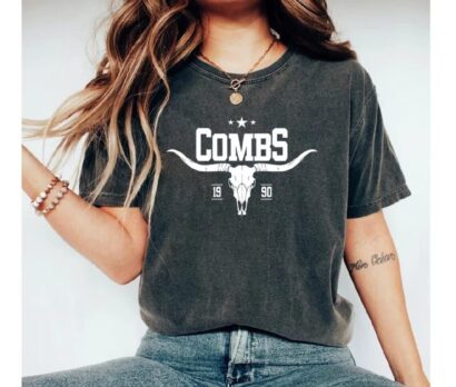 Luke Combs t shirt, Luke Combs Sweatshirt