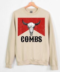 Luke Combs t shirt, Luke Combs Sweatshirt