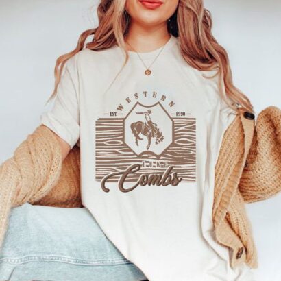 Luke Combs t shirt, Luke Combs Sweatshirt