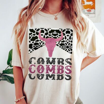 Luke Combs t shirt, Luke Combs Sweatshirt, Lukecombs merch