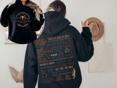 luke combs t shirt, luke combs sweatshirt, luke combs tour merch