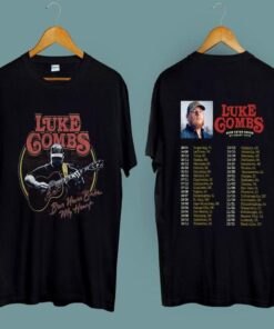 beer never broke my heart shirt, luke combs shirt, luke combs merch