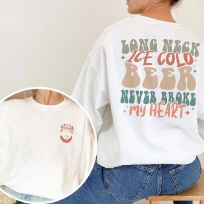 luke combs t shirt, luke combs sweatshirt, luke combs shirt