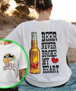 Luke Combs Shirt, Luke Combs Concert Shirts, Luke Combs Merch