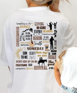 Luke Combs shirt, Luke Combs t Shirt, Luke Combs Concert Shirts