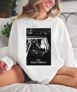 Ciao Kim Kardashian TShirt, Ciao Kim sweatshirt