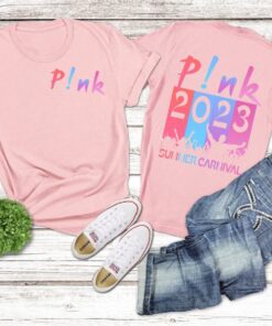 P nk Shirt, Pink Concert t Shirts, Pink Concert Shirt, P nk t Shirt