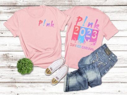 P nk Shirt, Pink Concert t Shirts, Pink Concert Shirt, P nk t Shirt