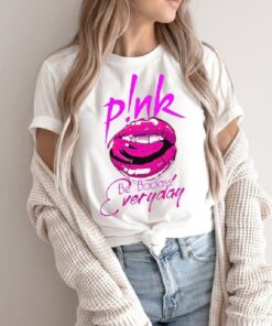 P nk Shirt, Pink Concert t Shirts, Pink Concert Shirt, P nk t Shirt