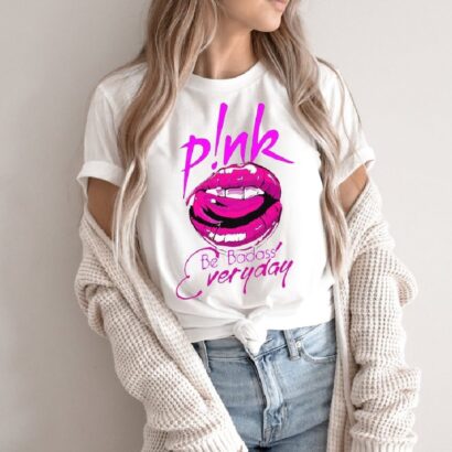 P nk Shirt, Pink Concert t Shirts, Pink Concert Shirt, P nk t Shirt