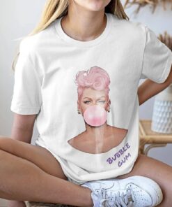 P nk Shirt, Pink Concert t Shirts, P!nk Summer Carnival 2023 Shirt