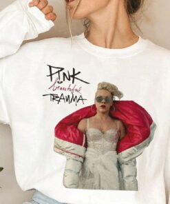 P nk Shirt, Pink Concert t Shirts, P!nk Summer Carnival 2023 Shirt