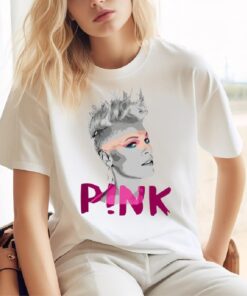 P nk Shirt, Pink Concert t Shirts, Pink Concert Shirt, P nk t Shirt