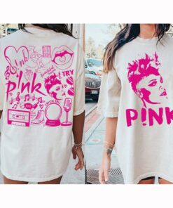 P nk Shirt, Pink Concert t Shirts, Pink Concert Shirt, P nk t Shirt