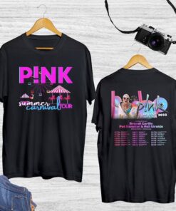 P nk Shirt, Pink Concert t Shirts, Pink Concert Shirt, P nk t Shirt