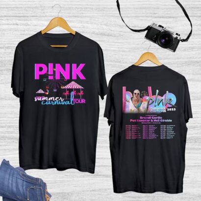 P nk Shirt, Pink Concert t Shirts, Pink Concert Shirt, P nk t Shirt