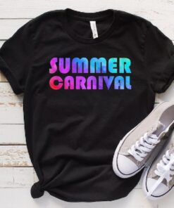 P nk Shirt, Pink Concert t Shirts, P!nk Summer Carnival 2023 Shirt