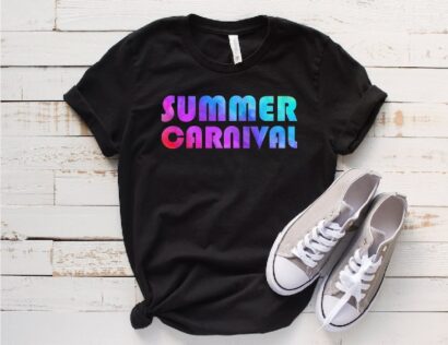 P nk Shirt, Pink Concert t Shirts, P!nk Summer Carnival 2023 Shirt