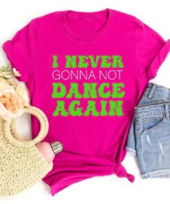 P nk Shirt, Pink Concert t Shirts, Pink Concert Shirt, P nk t Shirt