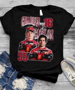 Carlos Sainz Shirt, Carlos Sainz Merch, Carlos Sainz t Shirt