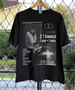 Vintage Drake Tshirt, Drake It's All A Blur Tour 2023 TShirts, Drake Graphic Tee