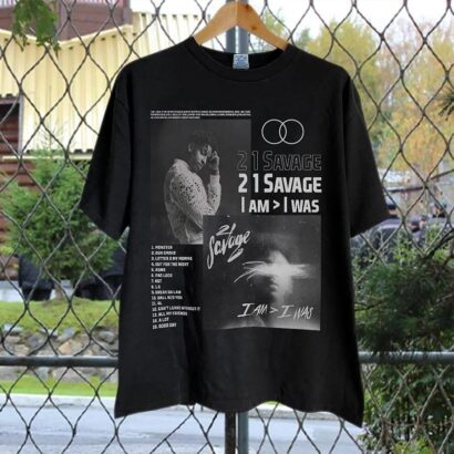 Vintage Drake Tshirt, Drake It's All A Blur Tour 2023 TShirts, Drake Graphic Tee