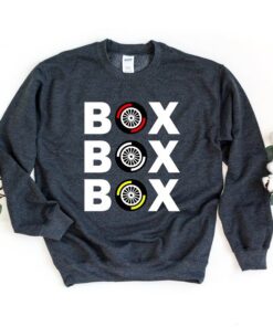 Formula 1 Shirt, F1 Shirt racing shirt