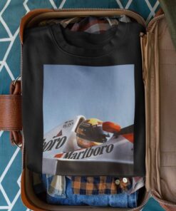 Formula 1 Shirt, F1 Shirt racing shirt