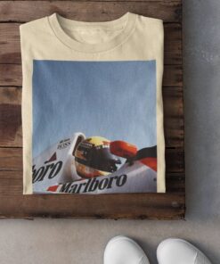 Formula 1 Shirt, F1 Shirt racing shirt