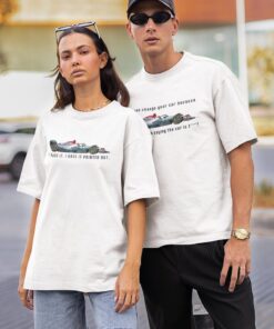 Formula 1 Shirt, Monaco Shirt, F1 Shirt racing shirt