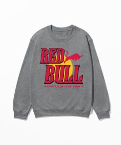 Formula 1 Shirt, F1 Shirt racing shirt