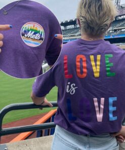 Love is Love Pride T-shirt, Mest Pride Shirt, Mest Love is Love Pride Shirt, Mest Baseball Shirt