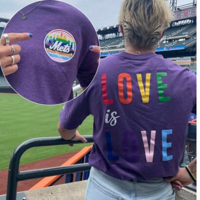 Love is Love Pride T-shirt, Mest Pride Shirt, Mest Love is Love Pride Shirt, Mest Baseball Shirt