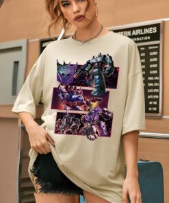Vintage Transformers, Transformers shirt, Transformers 2023