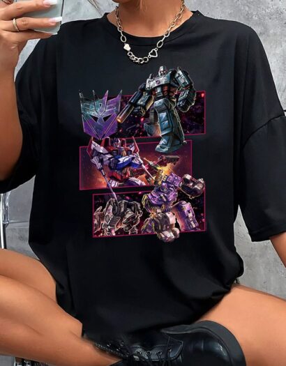 Vintage Transformers, Transformers shirt, Transformers 2023