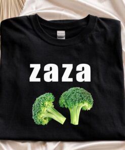 Zaza T-Shirt